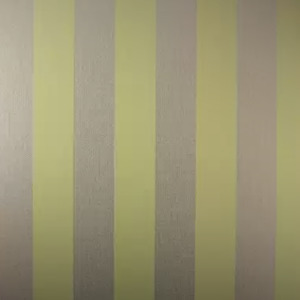 Osborne and little wallpaper metallico 24 product listing