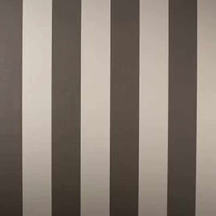 Osborne and little wallpaper metallico 26 product detail