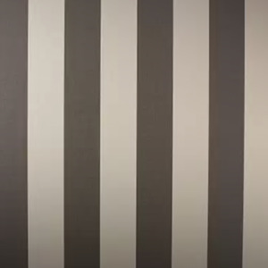 Osborne and little wallpaper metallico 26 product listing