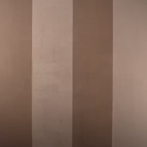 Osborne and little wallpaper metallico 27 product listing