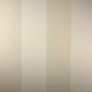 Osborne and little wallpaper metallico 28 product listing