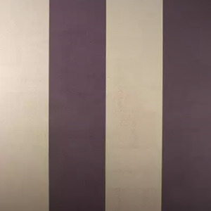 Osborne and little wallpaper metallico 29 product listing