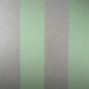 Osborne and little wallpaper metallico 30 product listing