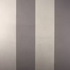 Osborne and little wallpaper metallico 31 product listing