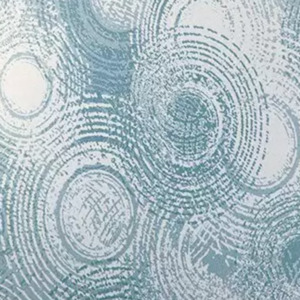 Osborne and little wallpaper metallico 32 product listing