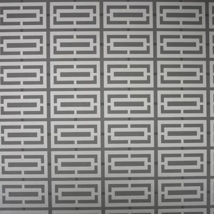Osborne and little wallpaper metropolis 7 product detail