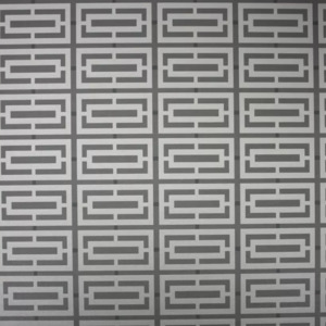 Osborne and little wallpaper metropolis 7 product listing