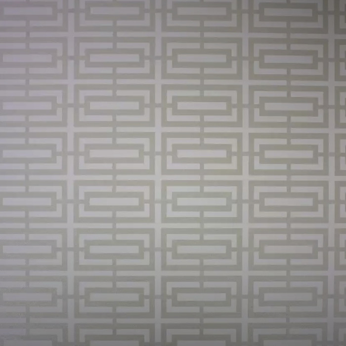 Osborne and little wallpaper metropolis 8 product detail