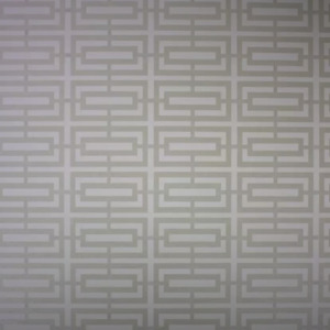 Osborne and little wallpaper metropolis 8 product listing