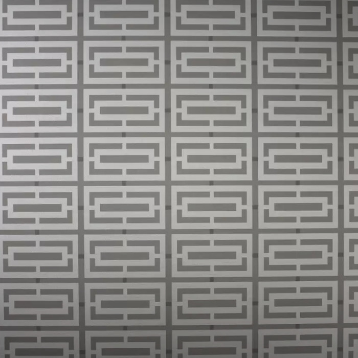 Osborne and little wallpaper metropolis 9 product detail