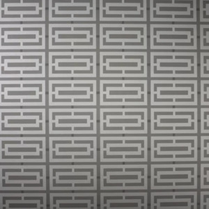 Osborne and little wallpaper metropolis 9 product listing
