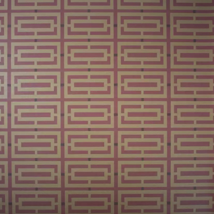 Osborne and little wallpaper metropolis 10 product detail