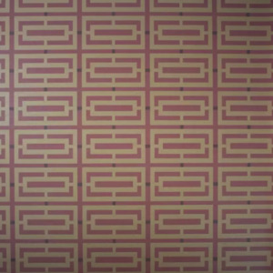 Osborne and little wallpaper metropolis 10 product listing