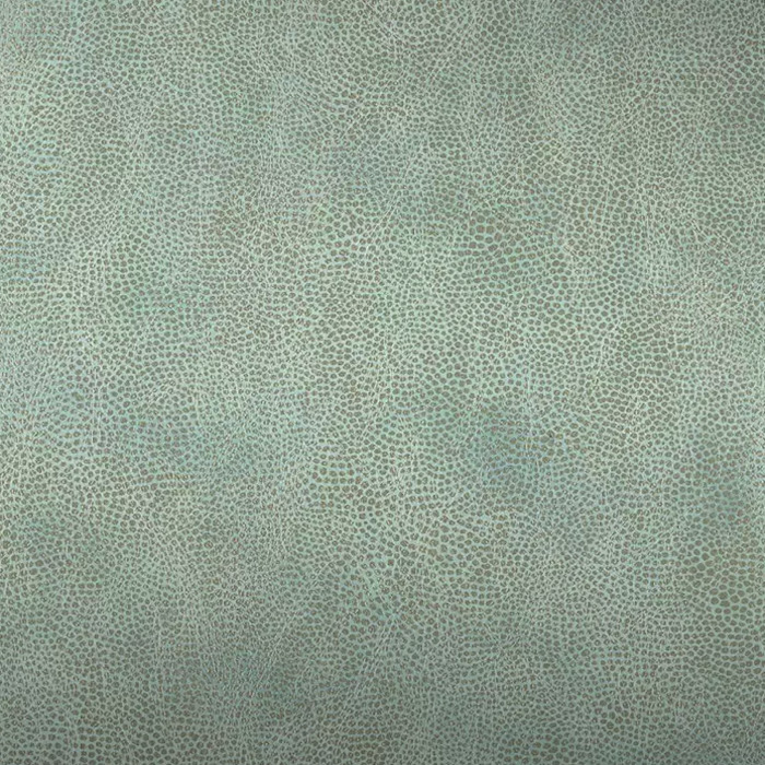 Osborne and little wallpaper metropolis 11 product detail