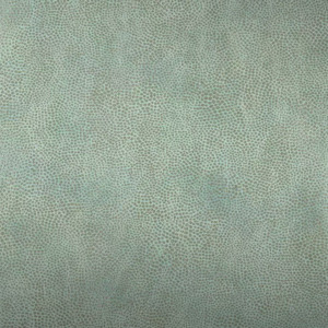 Osborne and little wallpaper metropolis 11 product listing