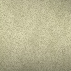 Osborne and little wallpaper metropolis 12 product listing