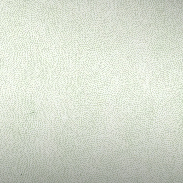 Osborne and little wallpaper metropolis 13 product detail