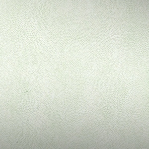 Osborne and little wallpaper metropolis 13 product listing