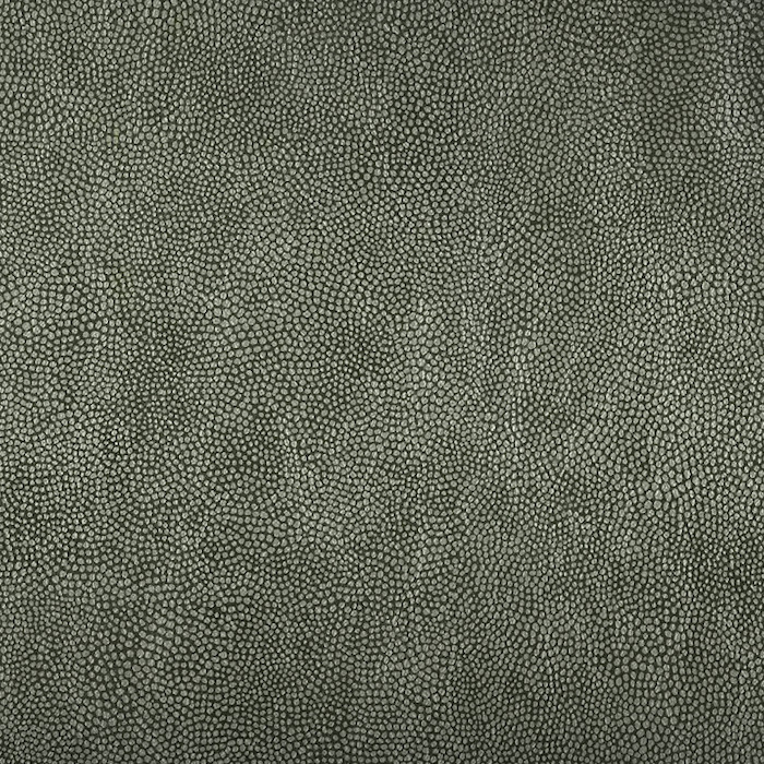 Osborne and little wallpaper metropolis 15 product detail