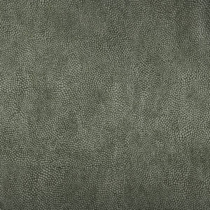 Osborne and little wallpaper metropolis 15 product listing