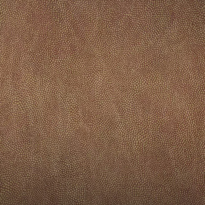 Osborne and little wallpaper metropolis 16 product detail