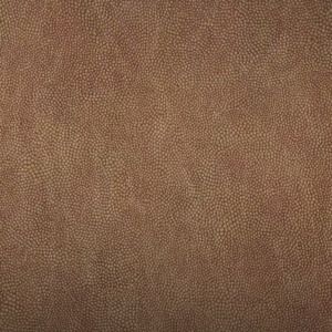 Osborne and little wallpaper metropolis 16 product listing