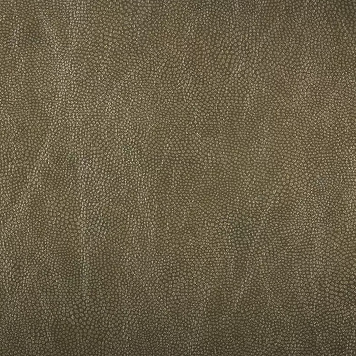 Osborne and little wallpaper metropolis 17 product detail