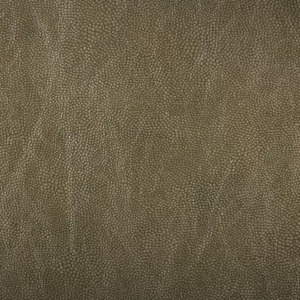 Osborne and little wallpaper metropolis 17 product listing