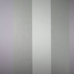 Osborne and little wallpaper metropolis 18 product listing