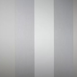 Osborne and little wallpaper metropolis 19 product listing