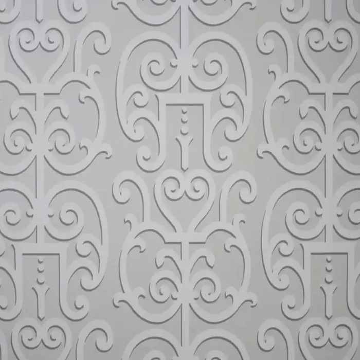 Osborne and little wallpaper metropolis 20 product detail