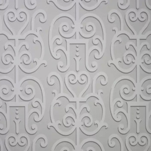 Osborne and little wallpaper metropolis 20 product listing