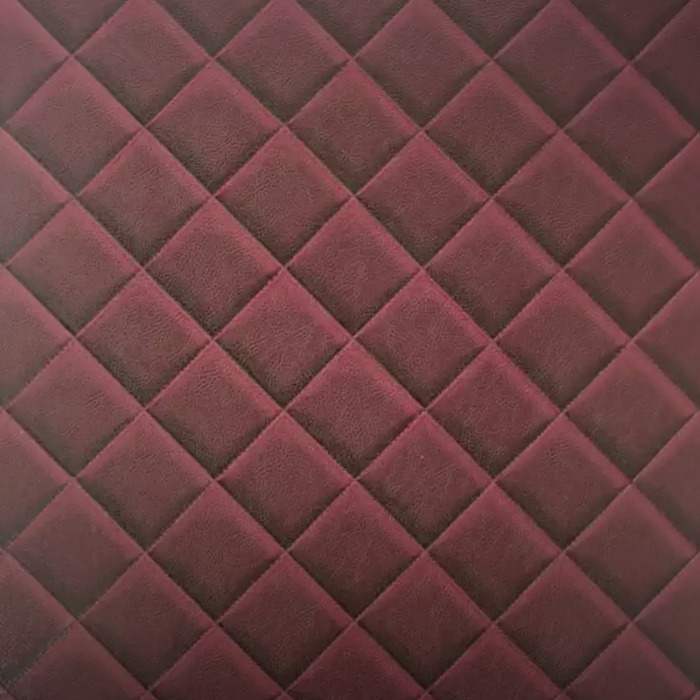 Osborne and little wallpaper metropolis 22 product detail