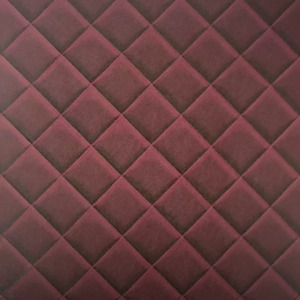 Osborne and little wallpaper metropolis 22 product listing