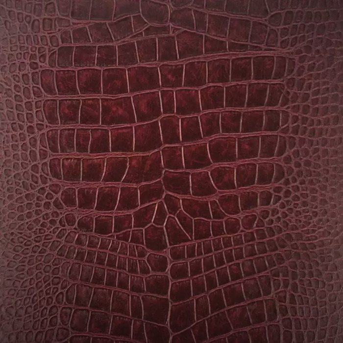 Osborne and little wallpaper metropolis 23 product detail