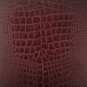 Osborne and little wallpaper metropolis 23 product listing