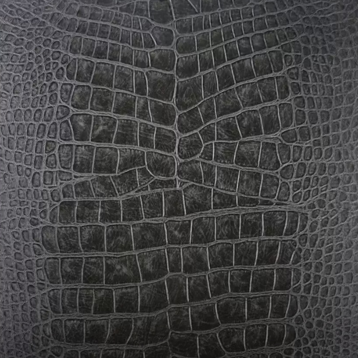 Osborne and little wallpaper metropolis 24 product detail