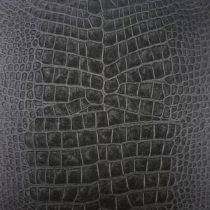 Osborne and little wallpaper metropolis 24 product listing