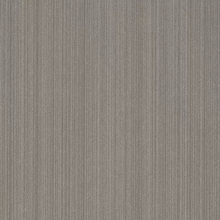 Osborne and little wallpaper metropolis 25 product detail