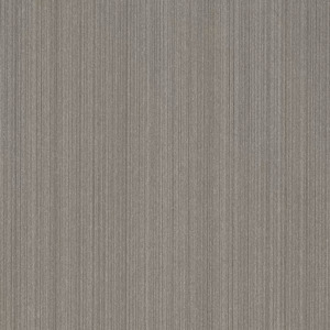 Osborne and little wallpaper metropolis 25 product listing