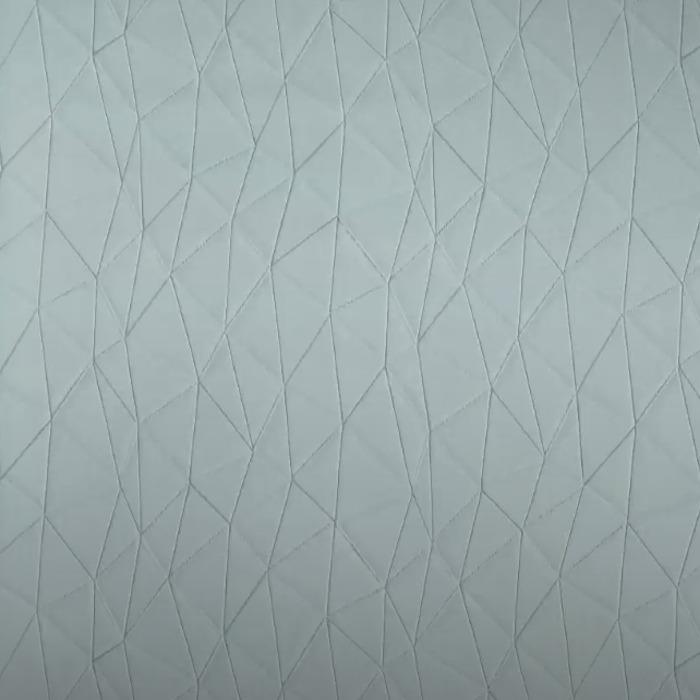 Osborne and little wallpaper metropolis 26 product detail