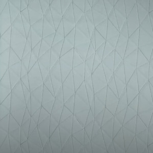 Osborne and little wallpaper metropolis 26 product listing