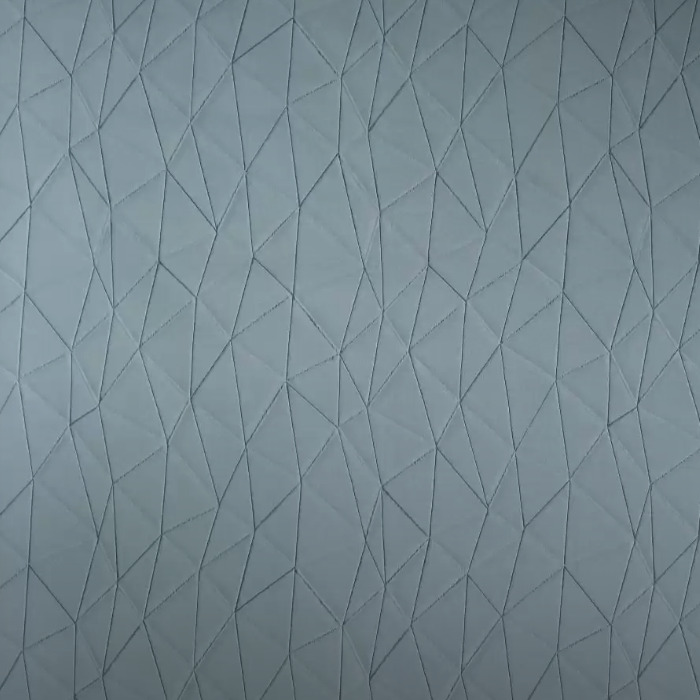 Osborne and little wallpaper metropolis 27 product detail