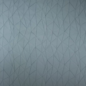 Osborne and little wallpaper metropolis 27 product listing