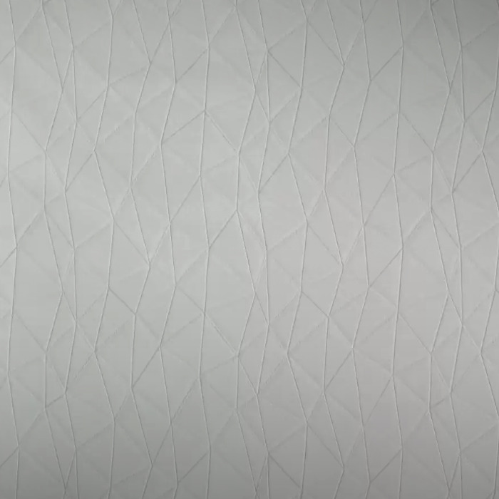 Osborne and little wallpaper metropolis 28 product detail