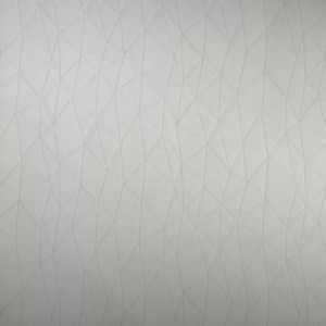 Osborne and little wallpaper metropolis 30 product listing