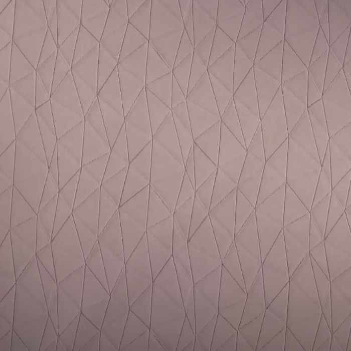 Osborne and little wallpaper metropolis 31 product detail