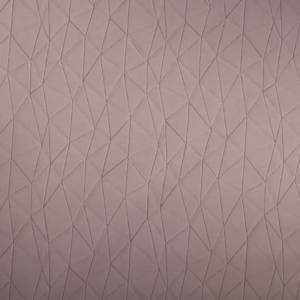 Osborne and little wallpaper metropolis 31 product listing