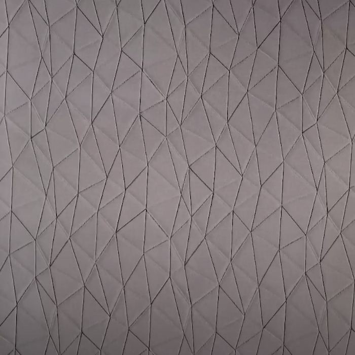 Osborne and little wallpaper metropolis 32 product detail