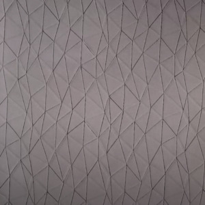 Osborne and little wallpaper metropolis 32 product listing